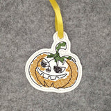 Stickdatei - Taschenbaumler - Set 1 (30 Single Line-Motive) - Sewando