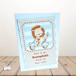 Plotterdatei Zaunpfahl Plotten, Sublimation, Drucken, Digistamp, - Sewando