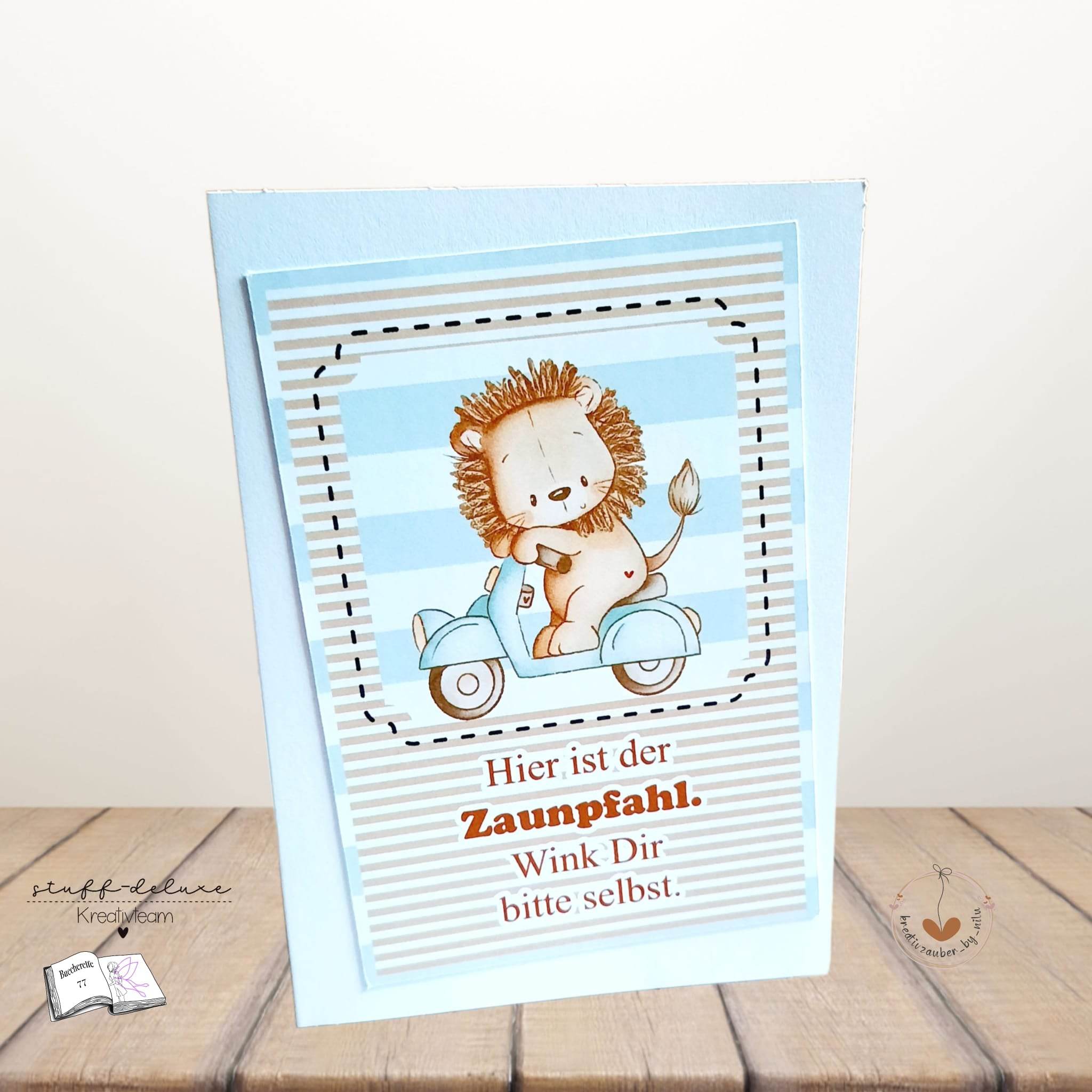Plotterdatei Zaunpfahl Plotten, Sublimation, Drucken, Digistamp, - Sewando