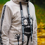 Plottdatei-Bundle Statements für Kordeln, Label, Bänder - Sewando