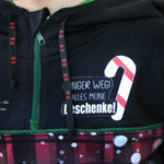 Plottdatei-Bundle Statements für Kordeln, Label, Bänder - Sewando