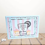 Digistamp home office Plotten, Sublimation, Drucken ! - Sewando