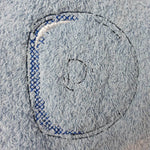 Stickdatei - BUBBLE Alphabet A-Z - Sewando