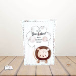 Plotterdatei Es ist Dein Leben Plotten, Sublimation, Drucken, Digistamp, - Sewando