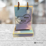 Plotterdatei that doesn't interest me Plotten, Sublimation, Drucken, Digistamp, - Sewando