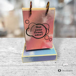 Plotterdatei not your ernst Plotten, Sublimation, Drucken, Digistamp, - Sewando