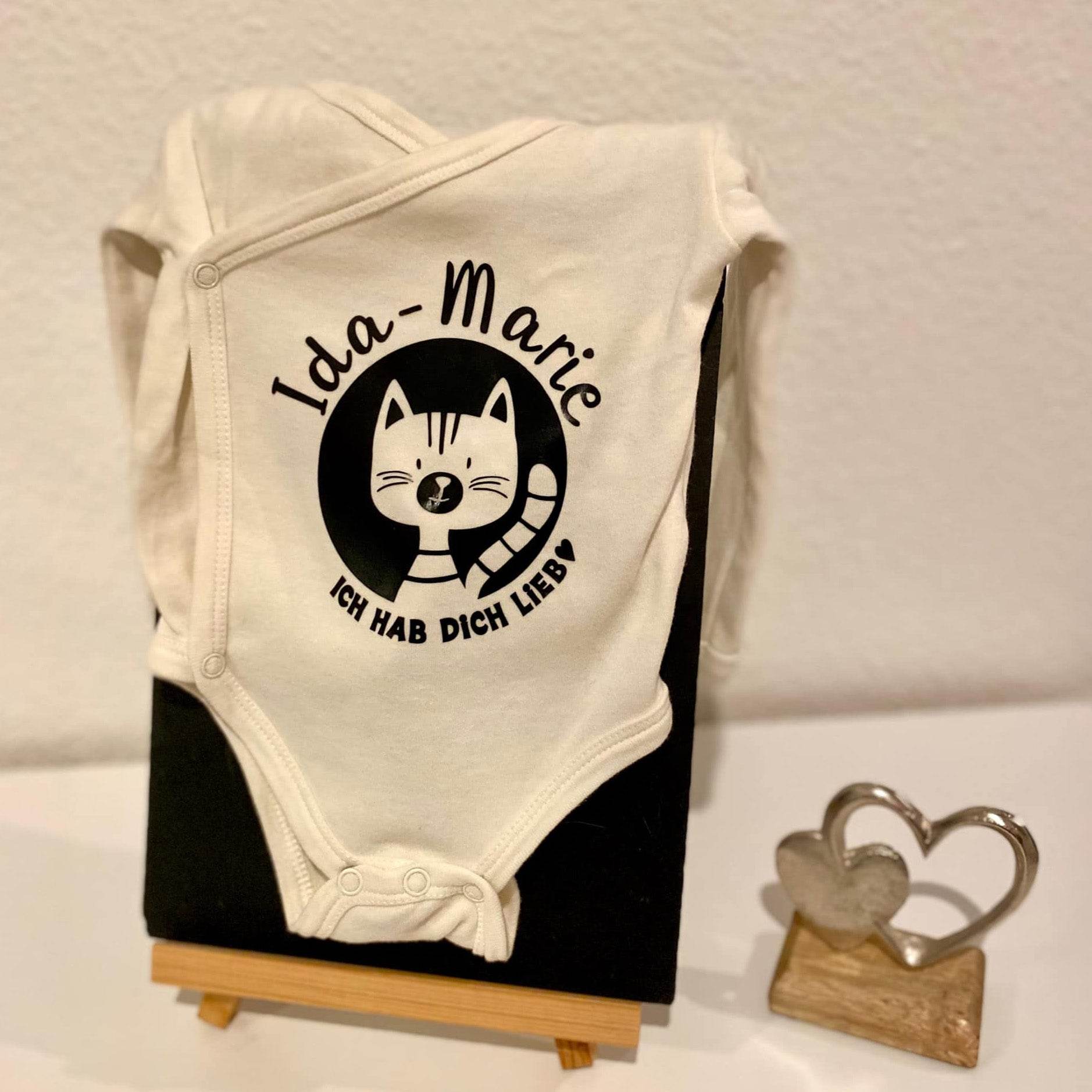 Plotterdatei Tierfreunde - Sewando
