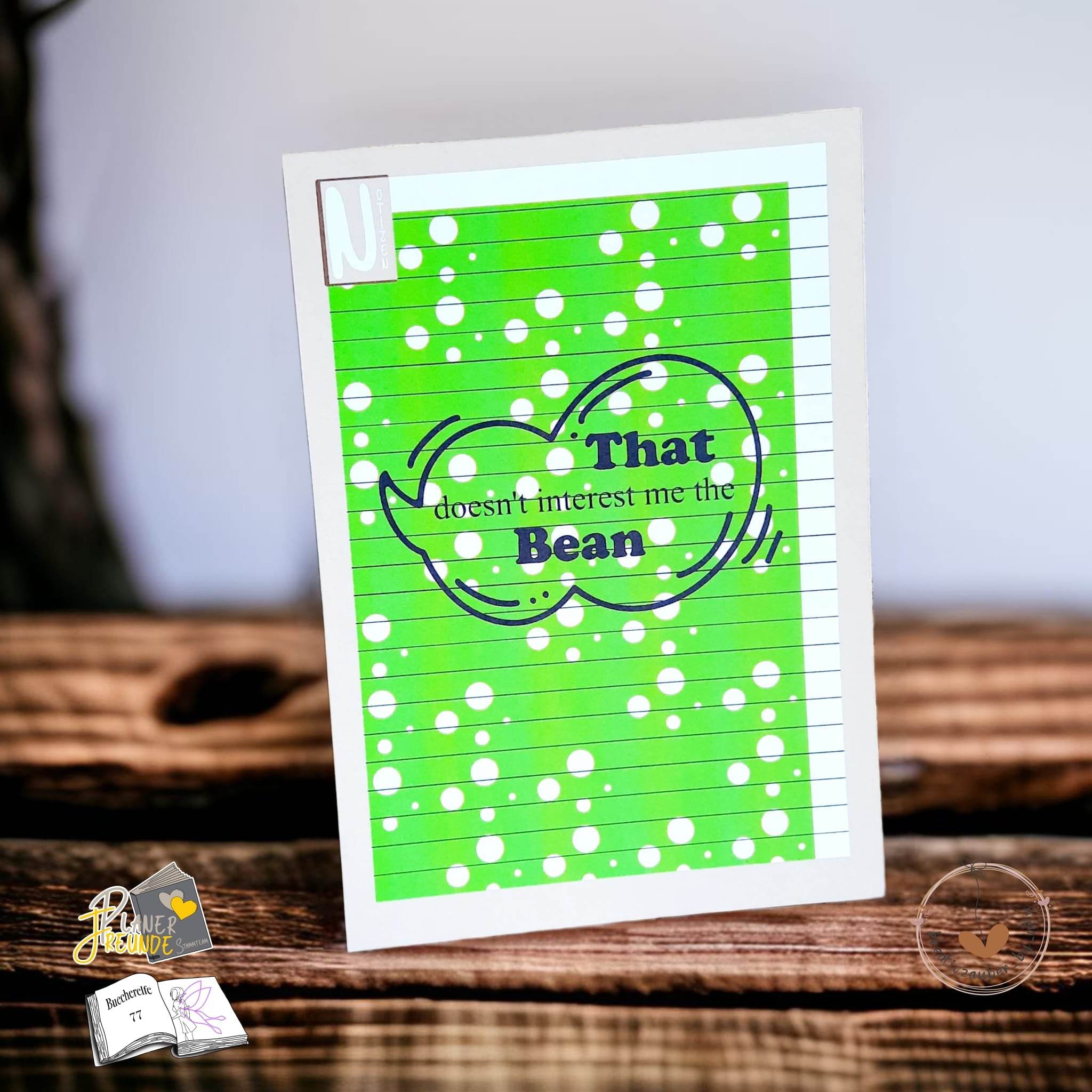 Plotterdatei that doesn't interest me Plotten, Sublimation, Drucken, Digistamp, - Sewando