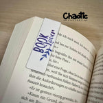 Plotterdatei Leseliebe - Sewando