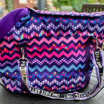 eBook Hundetasche Hogweed - Sewando