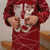 Schnittmuster Lotte 2.0 Kleid Gr. 86-140 - Sewando