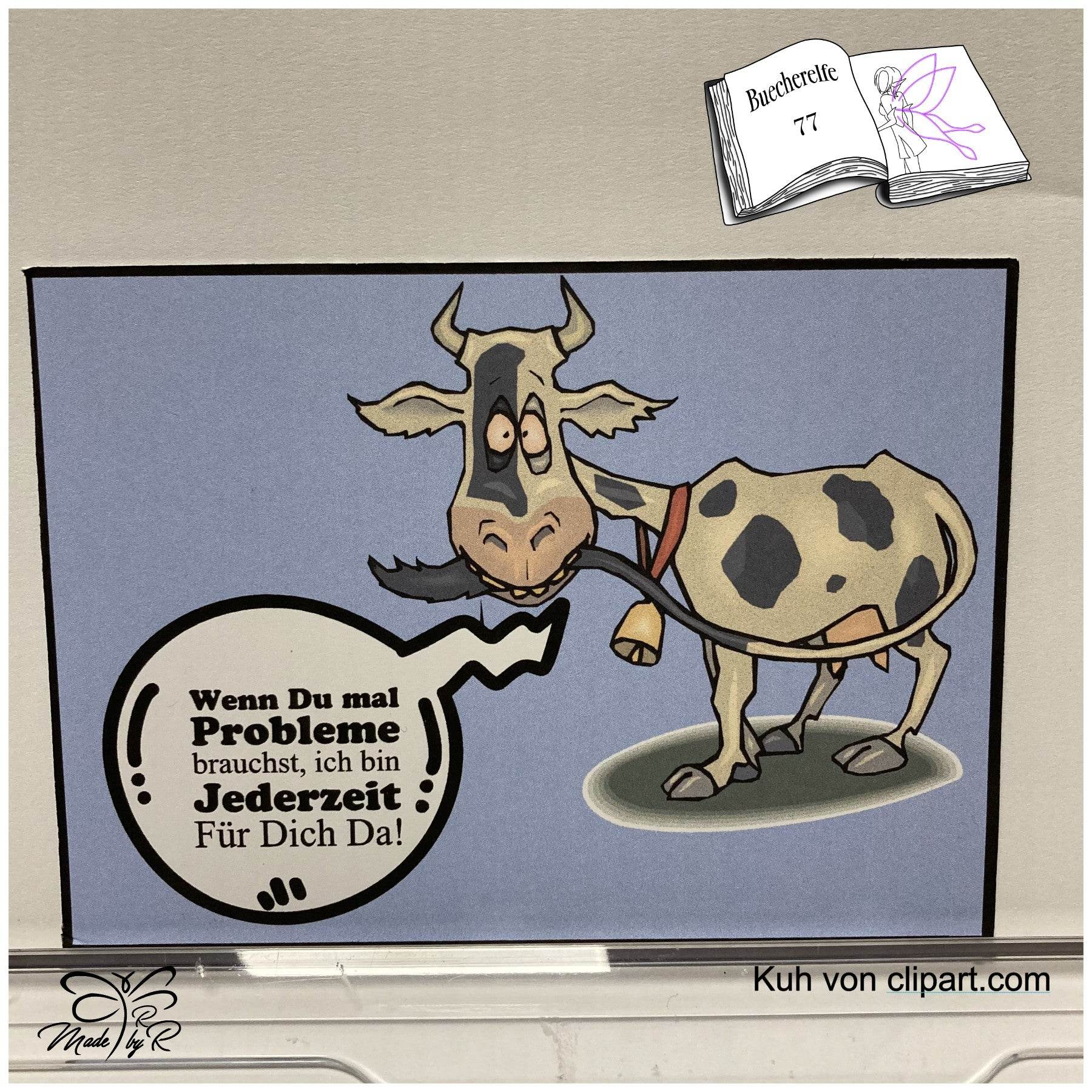 Digistamp Wenn Du mal Probleme Plotten, Sublimation, Drucken, - Sewando