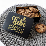 Plotterdatei Guten Appetit! - Sewando