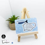 Digistamp Das Leben ist zu kurz Plotten, Sublimation, Drucken, ! - Sewando