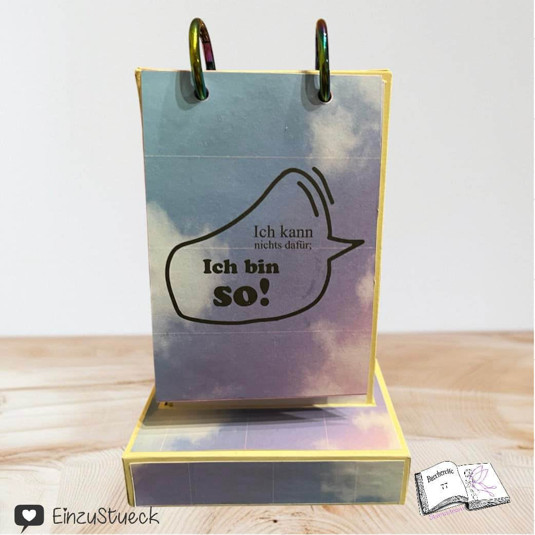 Plotterdatei Ich bin so Plotten, Sublimation, Drucken, Digistamp, - Sewando