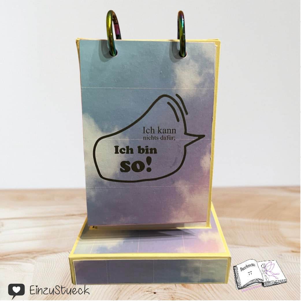 Plotterdatei Ich bin so Plotten, Sublimation, Drucken, Digistamp, - Sewando