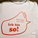 Plotterdatei Ich bin so Plotten, Sublimation, Drucken, Digistamp, - Sewando