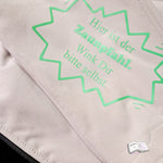 Plotterdatei Zaunpfahl Plotten, Sublimation, Drucken, Digistamp, - Sewando