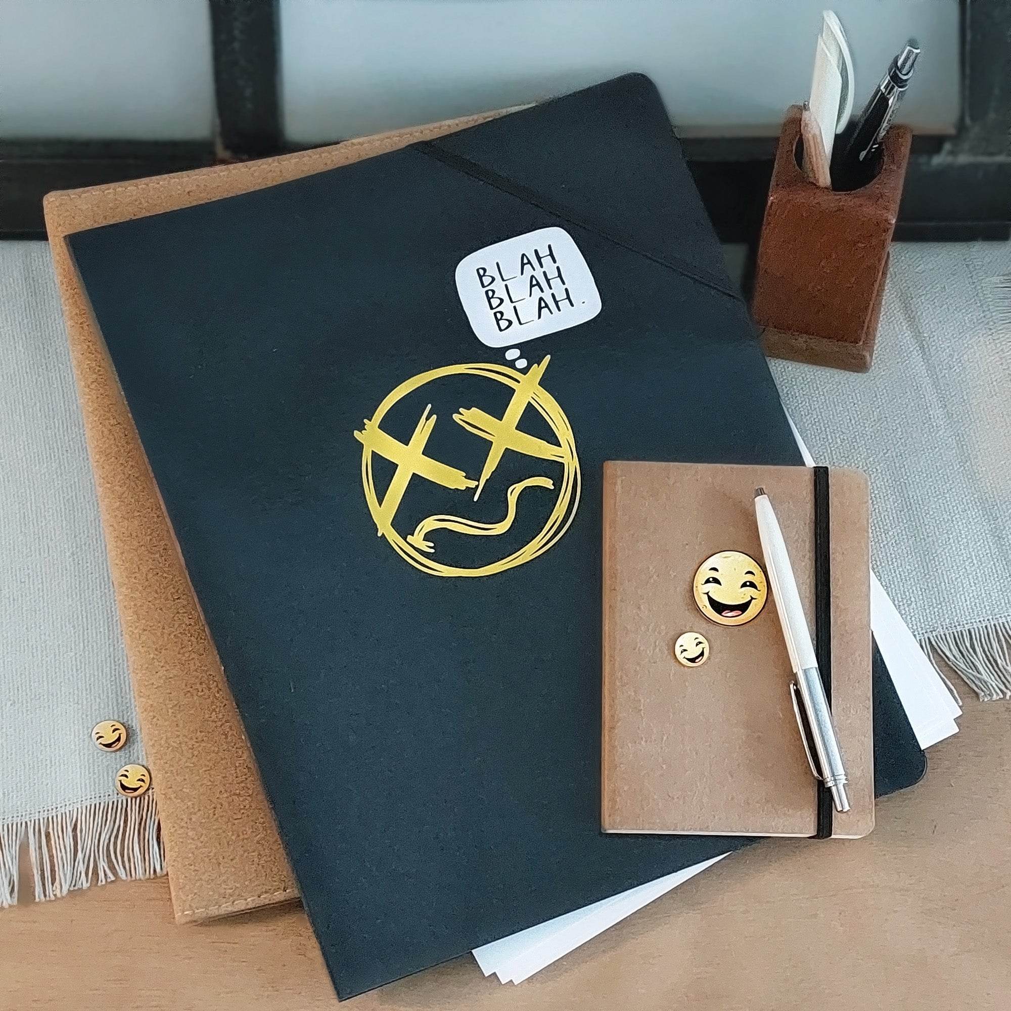 Plotterdatei Funny Faces - Sewando