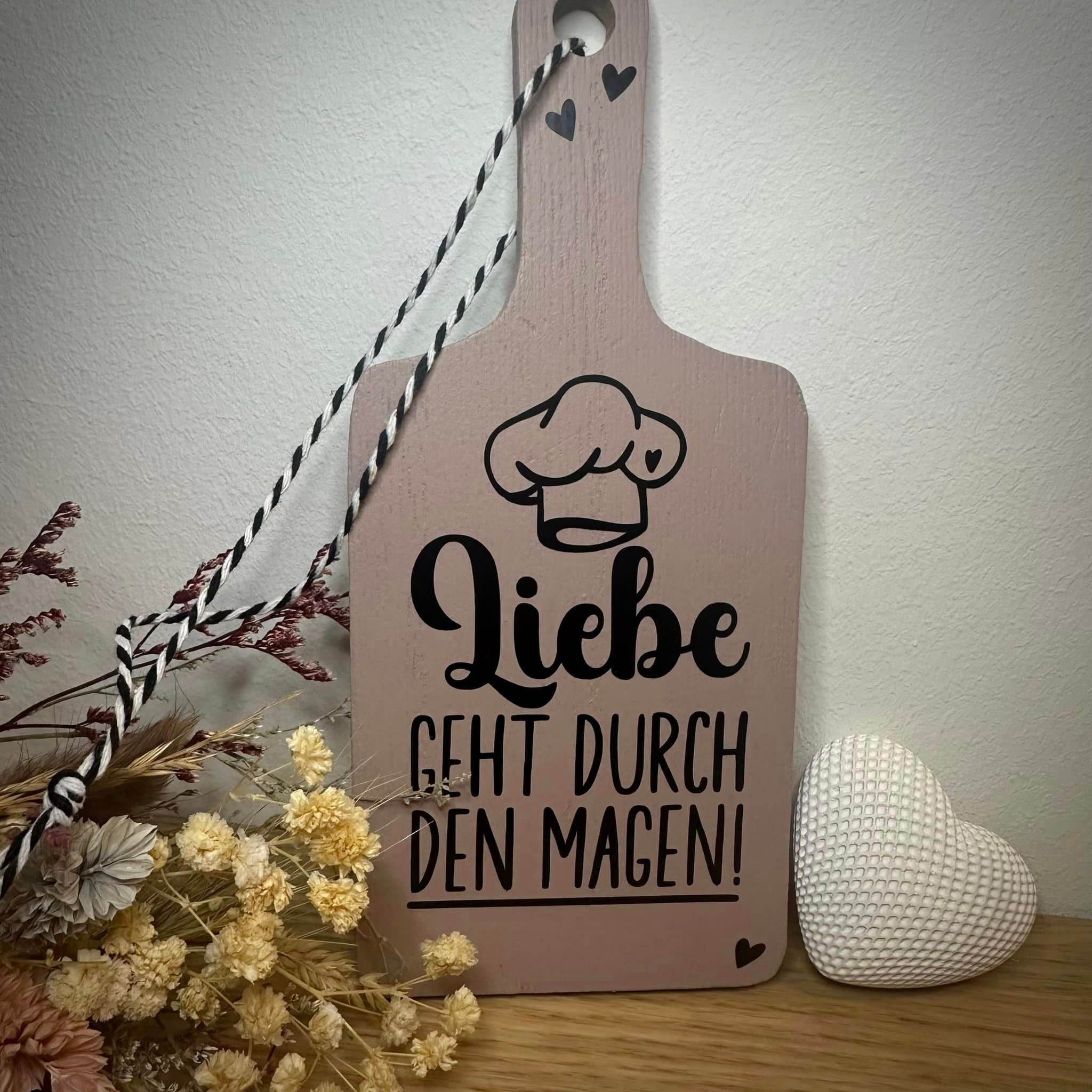 Plotterdatei Guten Appetit! - Sewando