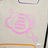 Plotterdatei not your ernst Plotten, Sublimation, Drucken, Digistamp, - Sewando