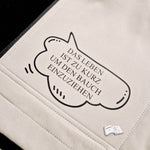 Plotterdatei Das Leben ist zu kurz Plotten, Sublimation, Drucken, Digistamp, - Sewando