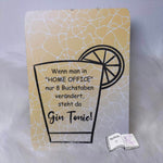 Digistamp home office Plotten, Sublimation, Drucken ! - Sewando