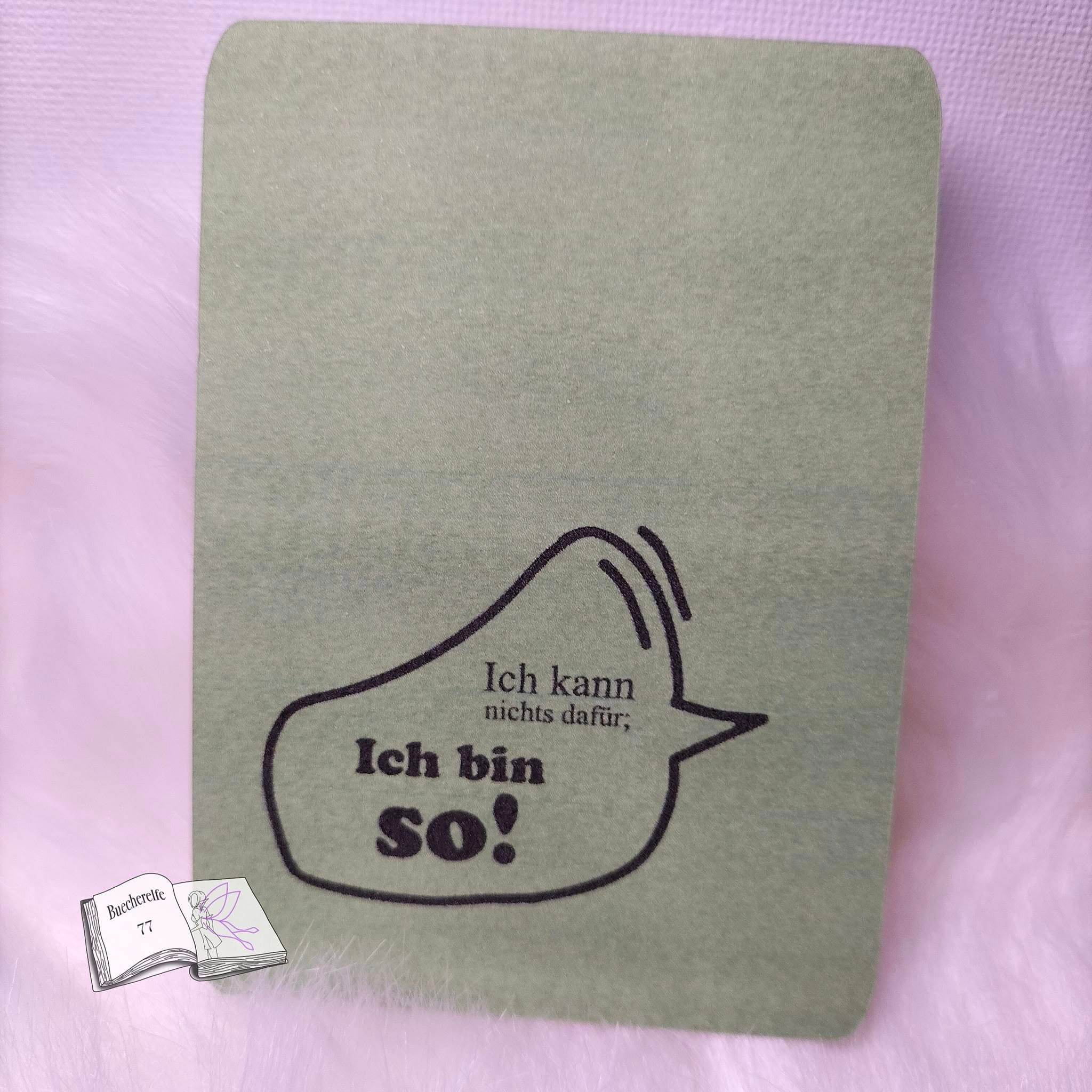 Plotterdatei Ich bin so Plotten, Sublimation, Drucken, Digistamp, - Sewando