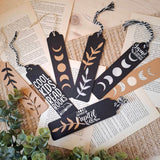 Plotterdatei Leseliebe - Sewando