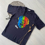 Plotterdatei Three Monkeys - Sewando