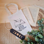 Plotterdatei Leseliebe - Sewando