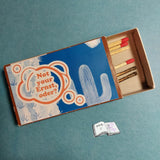 Plotterdatei not your ernst Plotten, Sublimation, Drucken, Digistamp, - Sewando