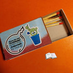 Digistamp Wenn Du mal Probleme Plotten, Sublimation, Drucken, - Sewando