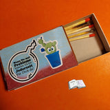Digistamp Wenn Du mal Probleme Plotten, Sublimation, Drucken, - Sewando