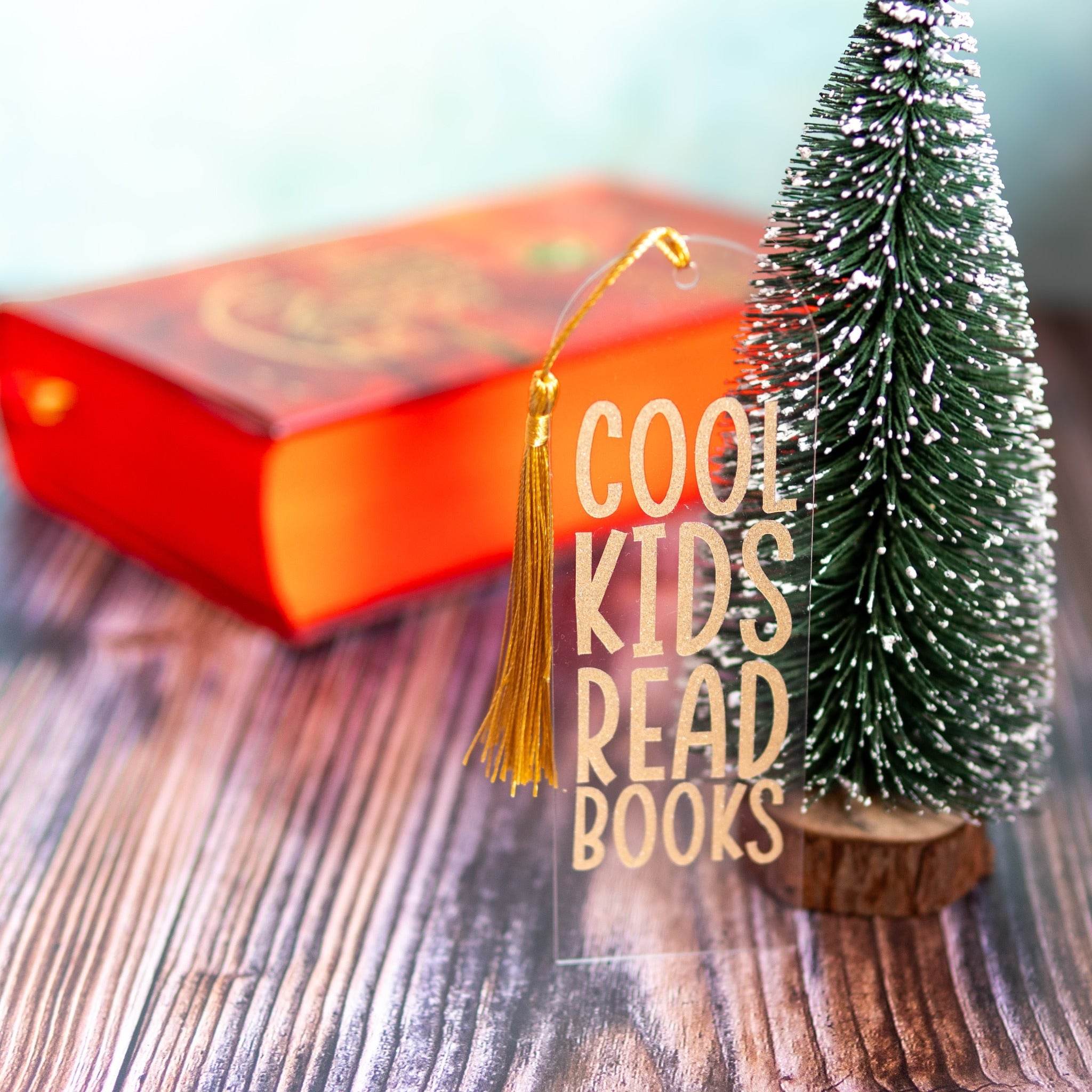 Plotterdatei Leseliebe - Sewando