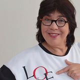 Plotterdatei "LOVE -TRUE LOVE" RUBANO :