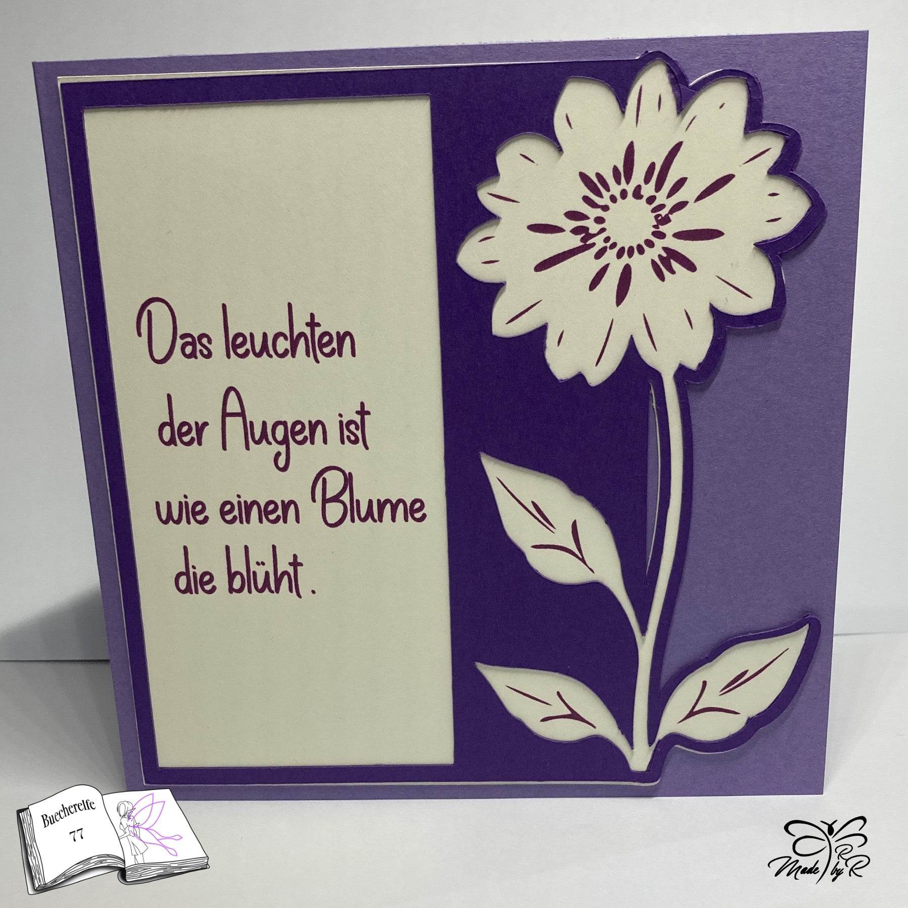 Digistamp Parade Plotterdatei, Sublimation, Drucken, ! - Sewando