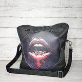 ebook Tasche Nemesia - Sewando