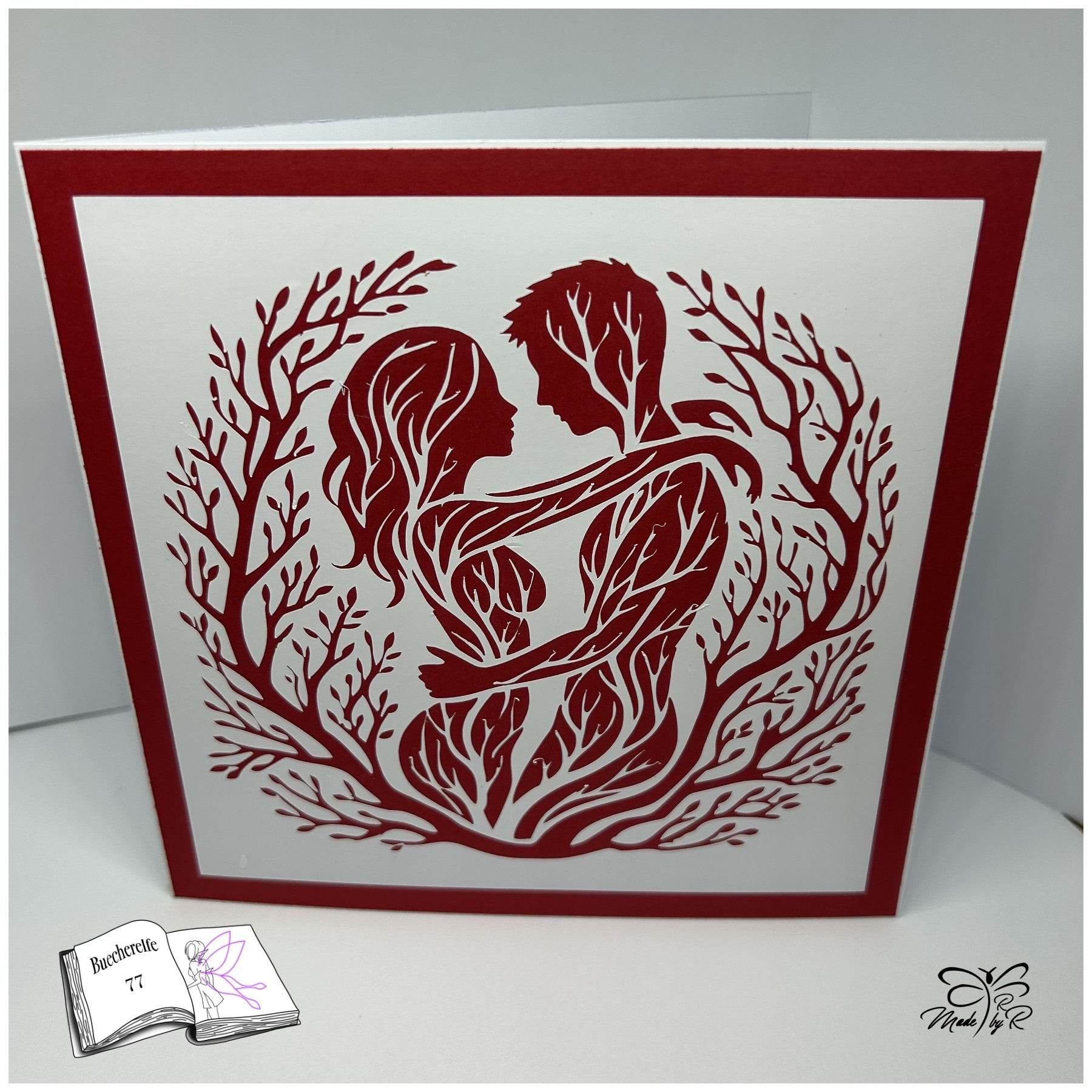 Digistamp forever Plotten, Sublimation, Drucken, ! - Sewando