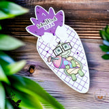 Digiset Schulkind "Leo" 2025, 2026 und 2027 !!! Digipaper, Digistamps , Plotterdatei