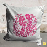 Plotterdatei forever Plotten, Sublimation, Drucken, Digistamp, - Sewando