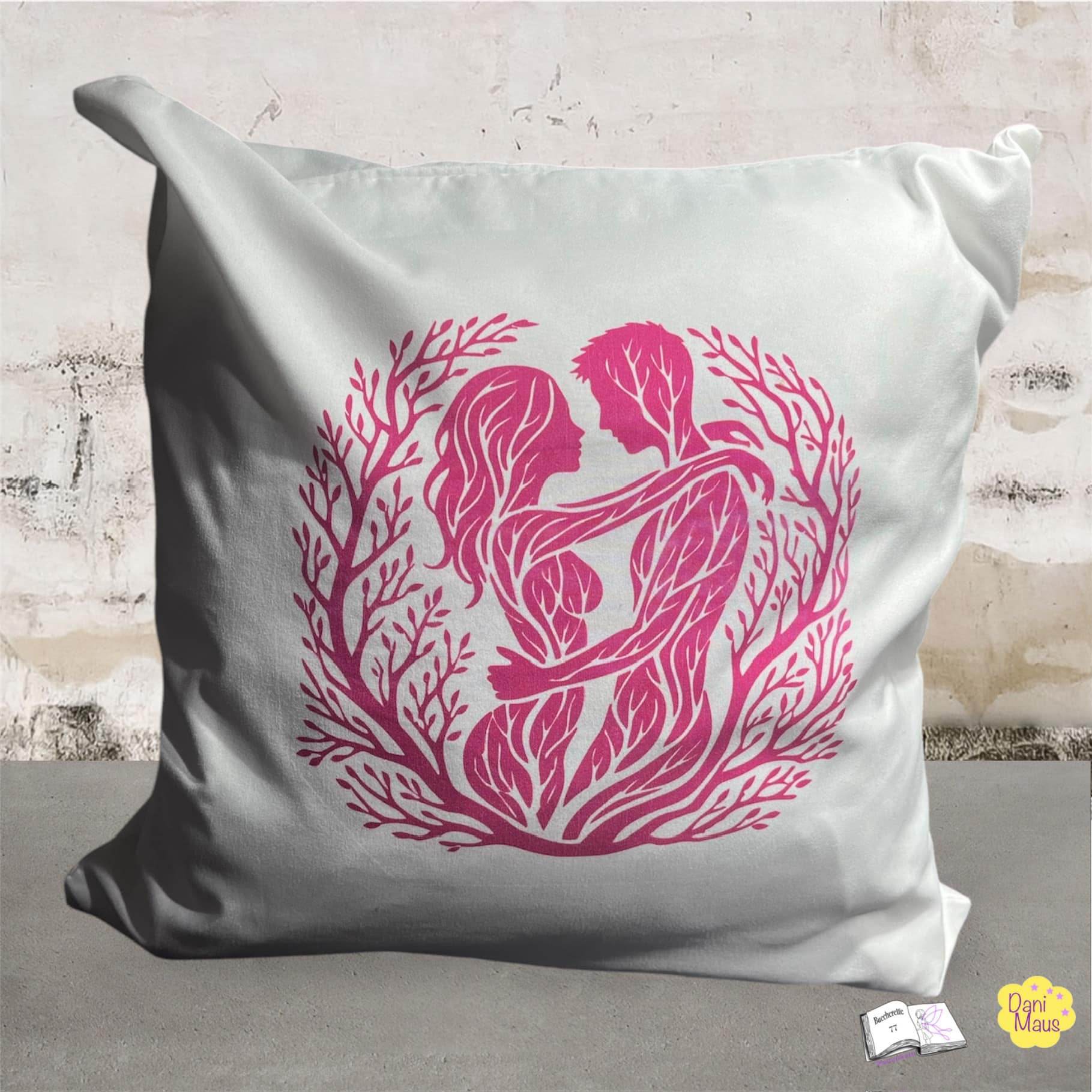 Plotterdatei forever Plotten, Sublimation, Drucken, Digistamp, - Sewando
