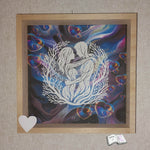 Digistamp forever Plotten, Sublimation, Drucken, ! - Sewando