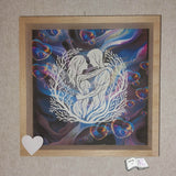Digistamp forever Plotten, Sublimation, Drucken, ! - Sewando