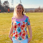 Schnittmuster Ärmel Add-on für Baila & Malina für Damen Gr. 32–48 - Sewando