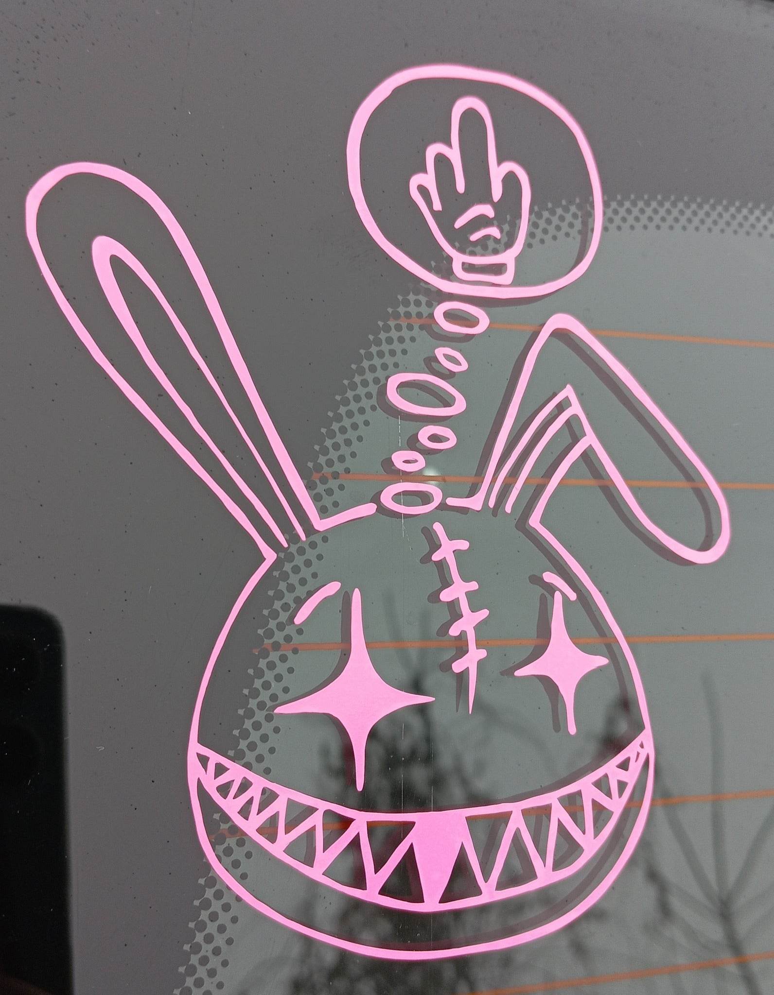 Plotterdatei Smile PNG/SVG/DXF - Sewando