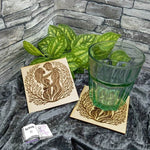 Plotterdatei forever Plotten, Sublimation, Drucken, Digistamp, - Sewando
