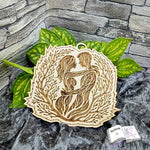 Digistamp forever Plotten, Sublimation, Drucken, ! - Sewando