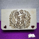 Digistamp forever Plotten, Sublimation, Drucken, ! - Sewando