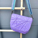 ohSaddi * Taschen - Schnittmuster - eBook * Saddlebag - Sewando